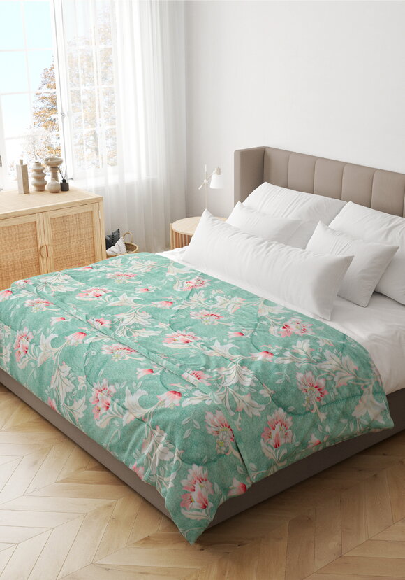 Одеяло Светлица шир.  580, рис. 1