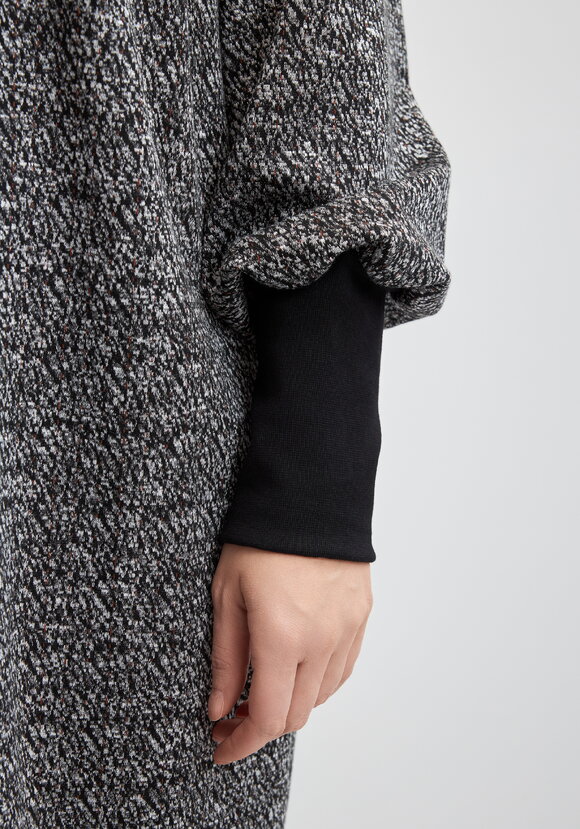 Платье Aнисия шир.  580, рис. 12