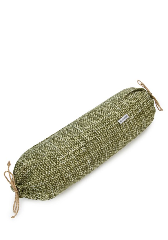 Валик Расслабление из еловой стружки шир.  580, рис. 1