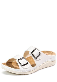 Сабо женские Мирослава