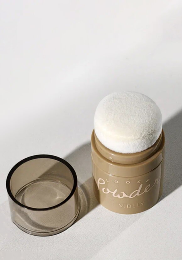 Пудра-краска с эффектом сухого шампуня, 2в1 шир.  580, рис. 5