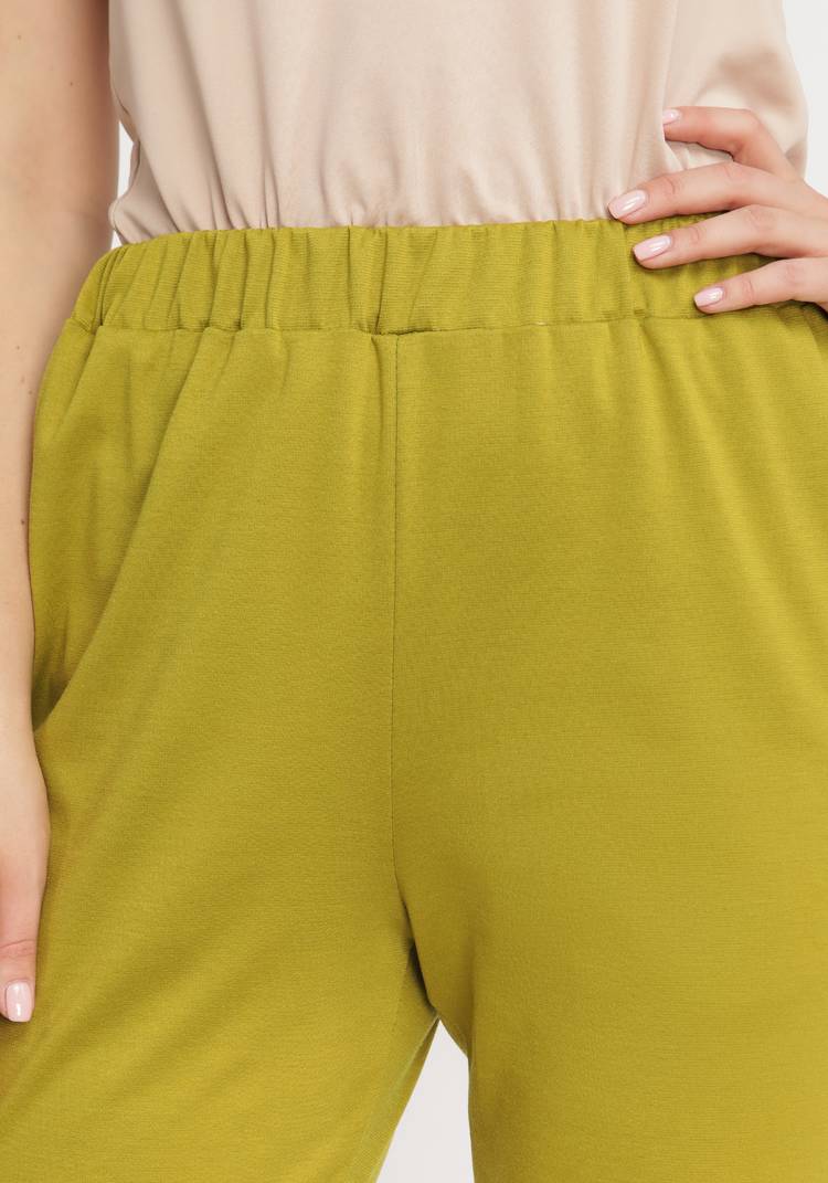 Костюм Спортивная кокетка шир.  750, рис. 5