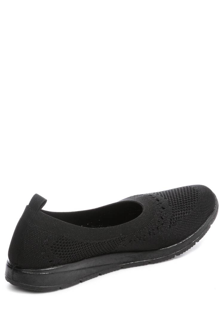 Туфли летние женские Джунн шир.  750, рис. 18