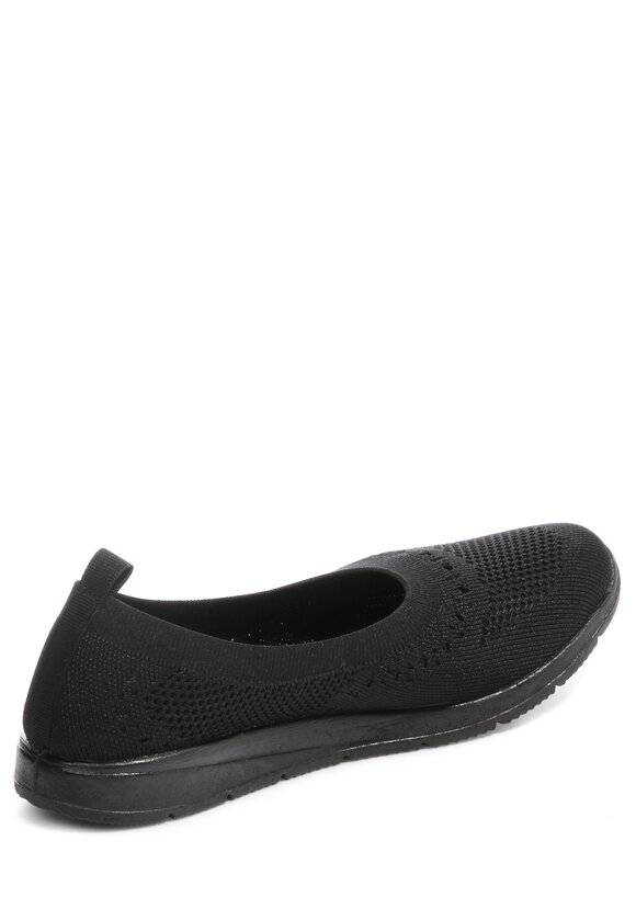 Туфли летние женские Джунн шир.  580, рис. 18