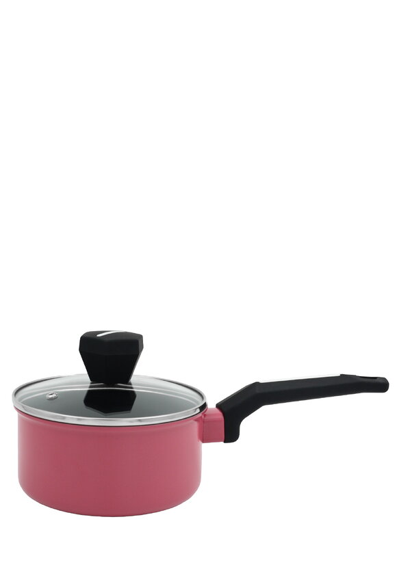 Ковш с крышкой Фрида шир.  580, рис. 2