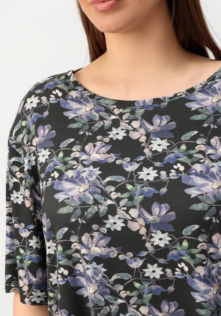 Футболка Василиса шир.  750, рис. 10