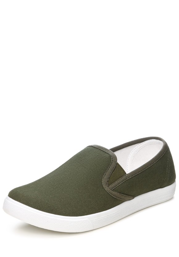 Слипоны женские Урсула шир.  580, рис. 11