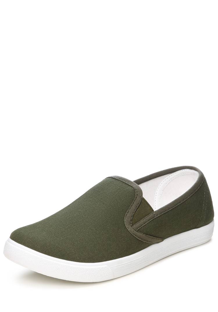 Слипоны женские Урсула шир.  750, рис. 11