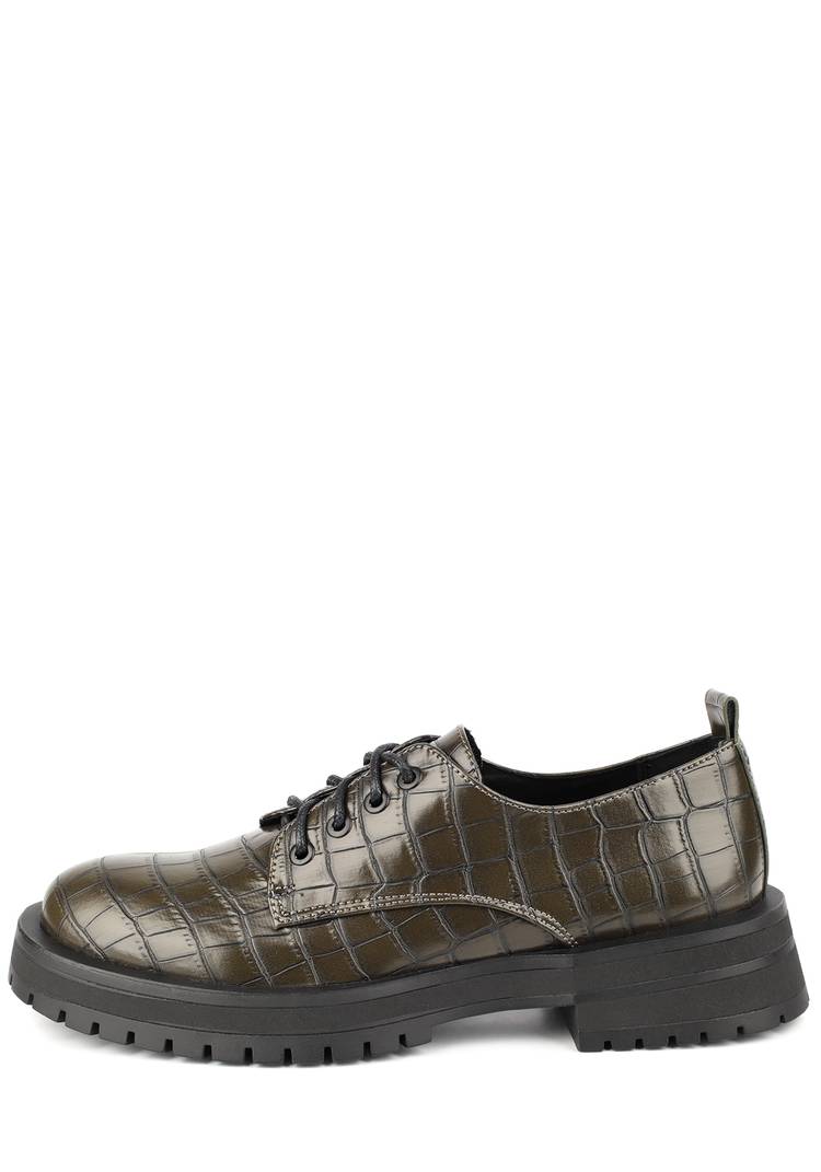 Полуботинки женские Элойс шир.  750, рис. 14