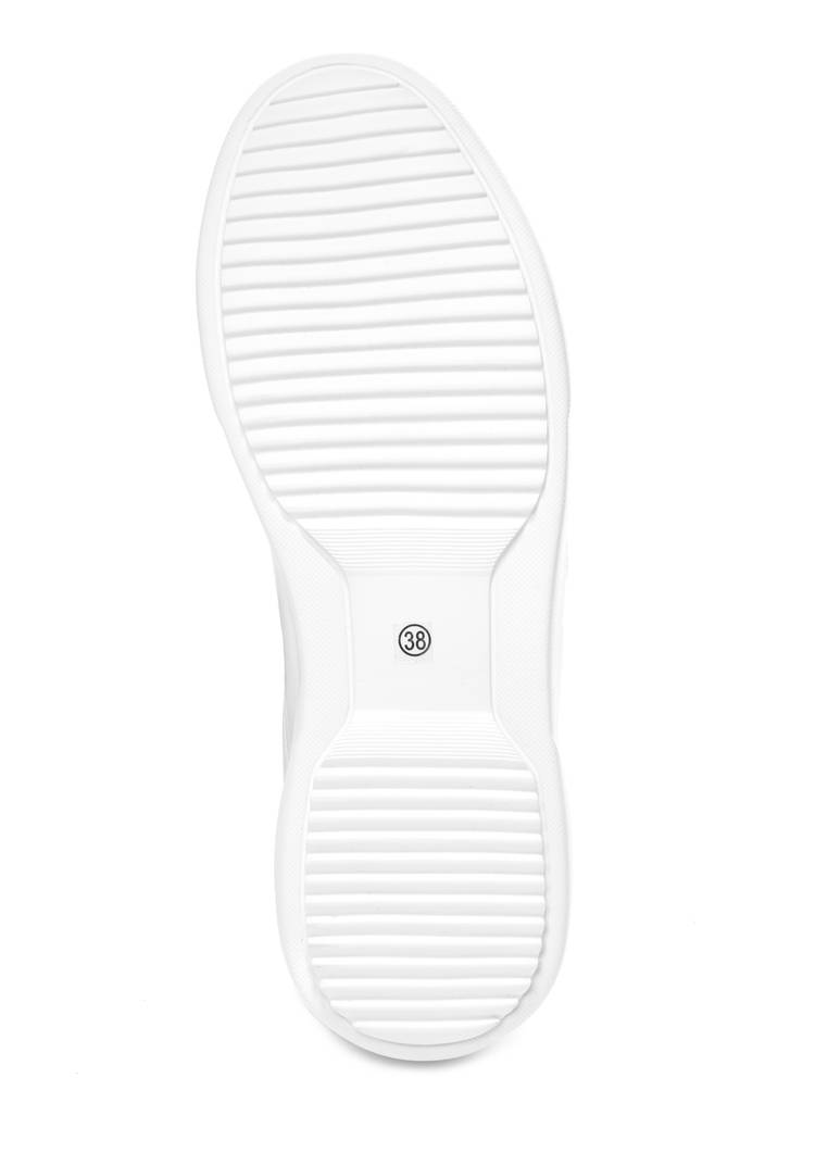 Полуботинки женские Инэт шир.  750, рис. 5