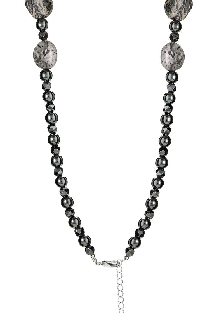 Бусы Целебная сила шир.  750, рис. 2