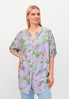 Блуза Янина