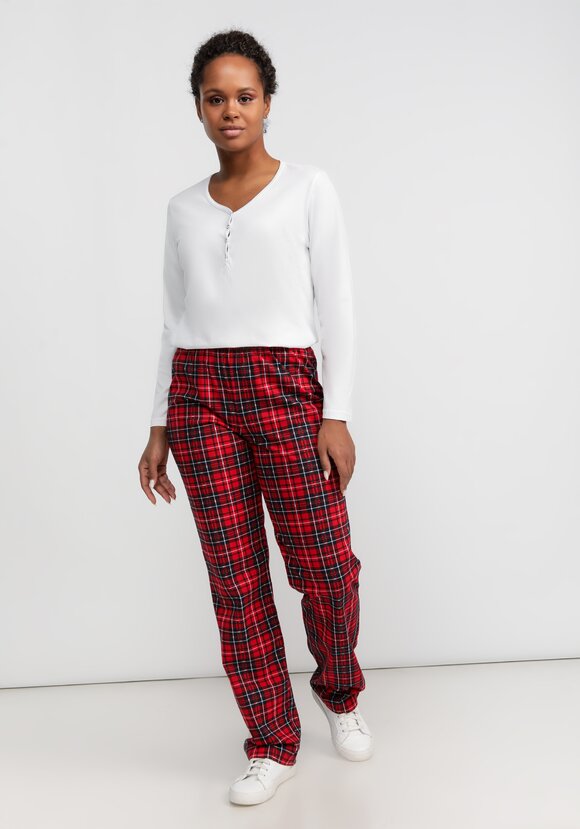 Брюки Джейн шир.  580, рис. 12