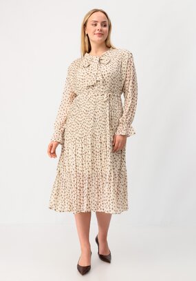 Платье Сима