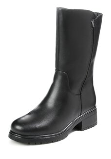 Сапоги женские Илона