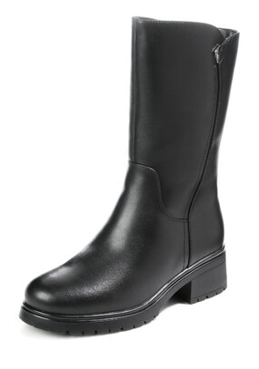 Сапоги женские Илона