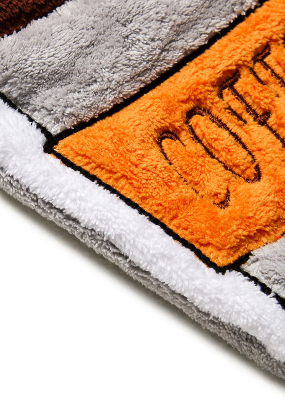 Комплект для кухни, 4 предмета шир.  580, рис. 23