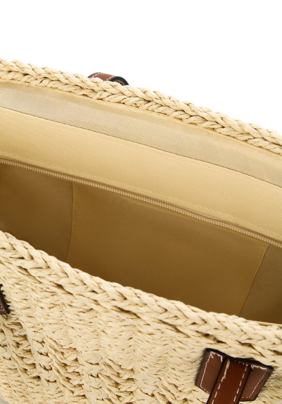 Пляжная сумка Мадейра шир.  580, рис. 4