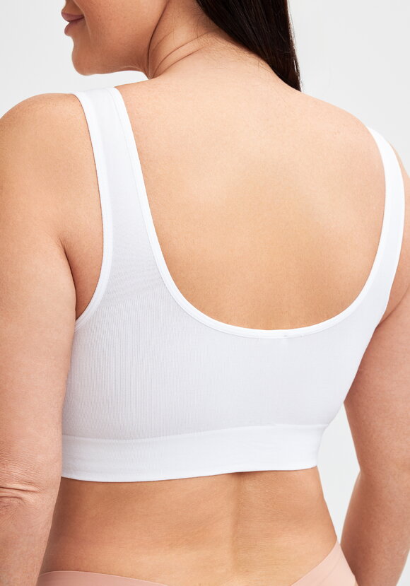 Топ Комфорт шир.  580, рис. 14