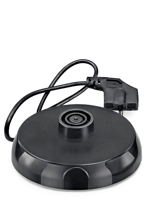 Турка электрическая Бодрое утро шир.  580, рис. 3