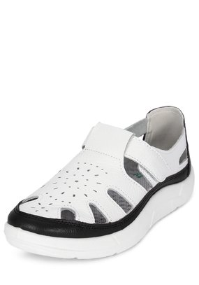 Туфли женские ортопедические Моника