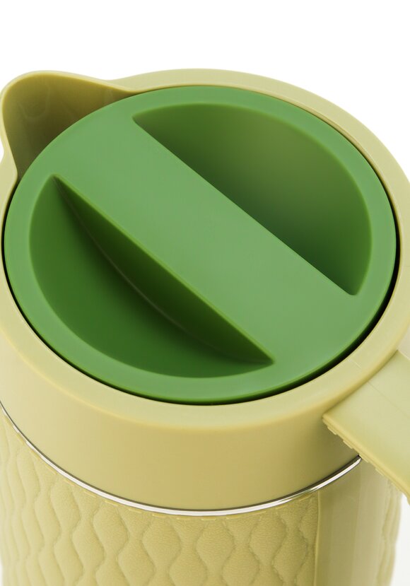 Кувшин-термос шир.  580, рис. 8