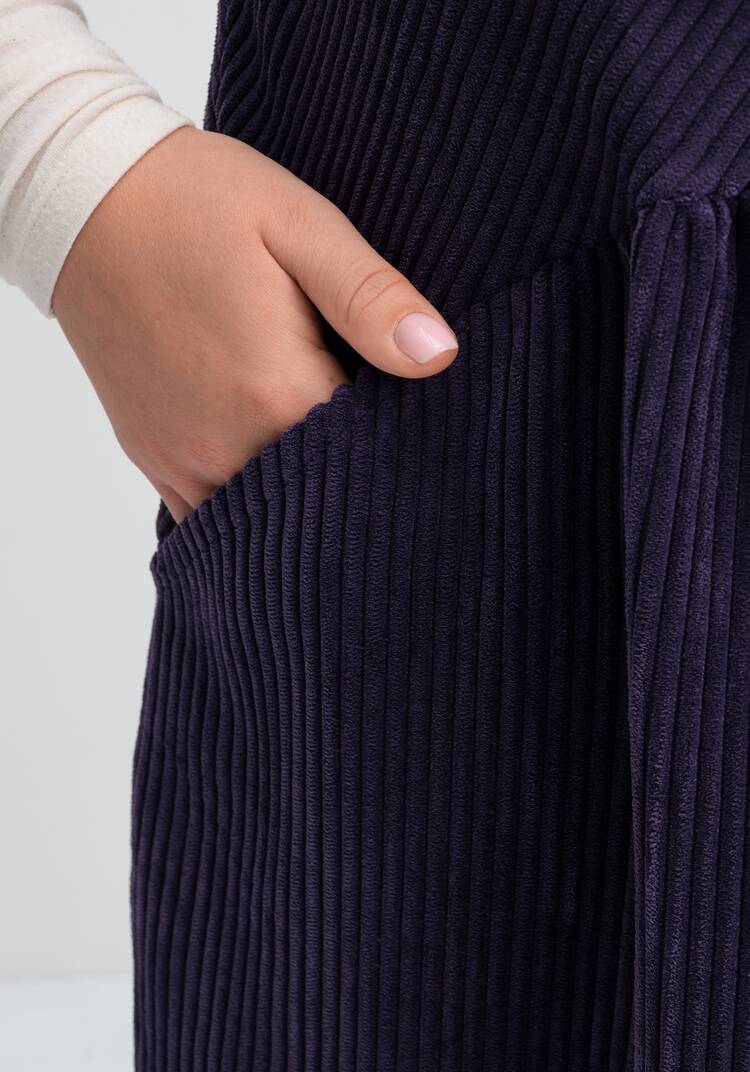 Сарафан Милена шир.  750, рис. 10