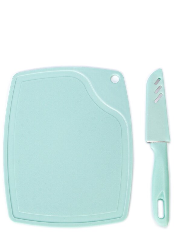 Набор 3 доски разделочные с ножами в чехле шир.  580, рис. 11