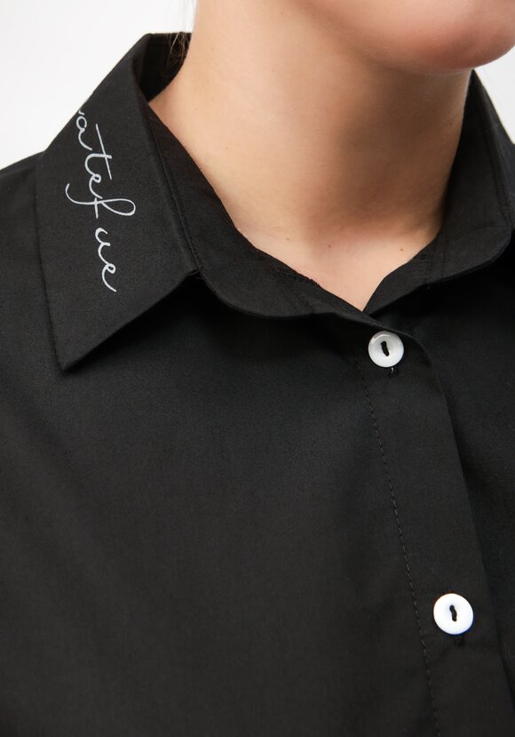 Рубашка Асти шир.  580, рис. 27