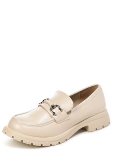 Лоферы женские Альбина