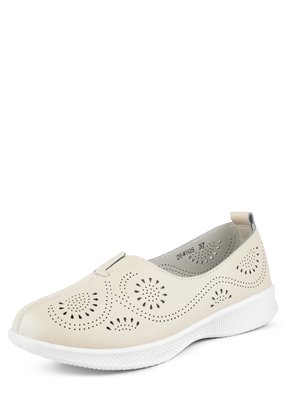 Полуботинки женские Юлианна