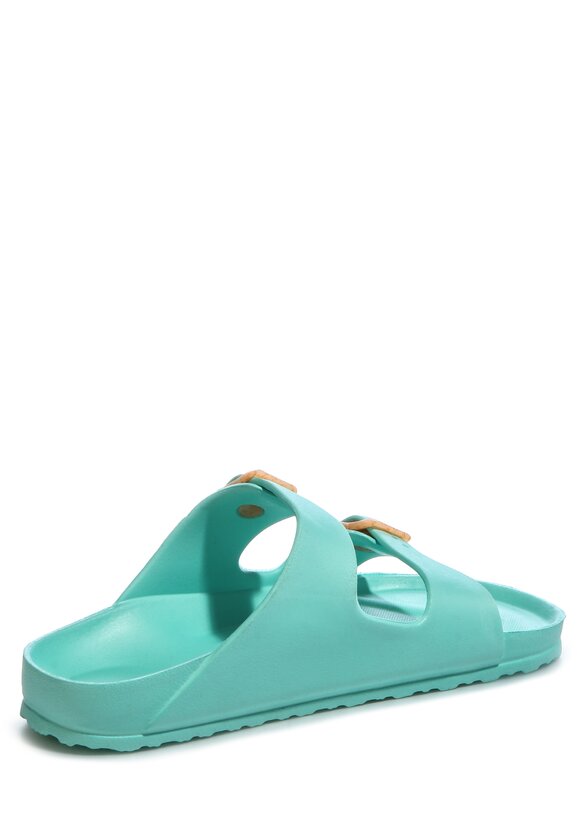 Пантолеты женские Лагуна шир.  580, рис. 8