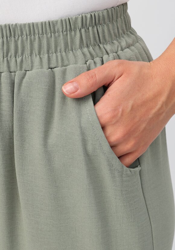 Комплект из 3-х предметов шир.  580, рис. 36