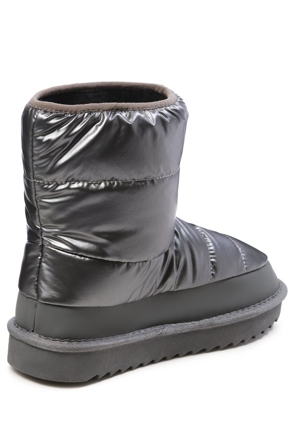 Дутики женские Лигия шир.  580, рис. 11