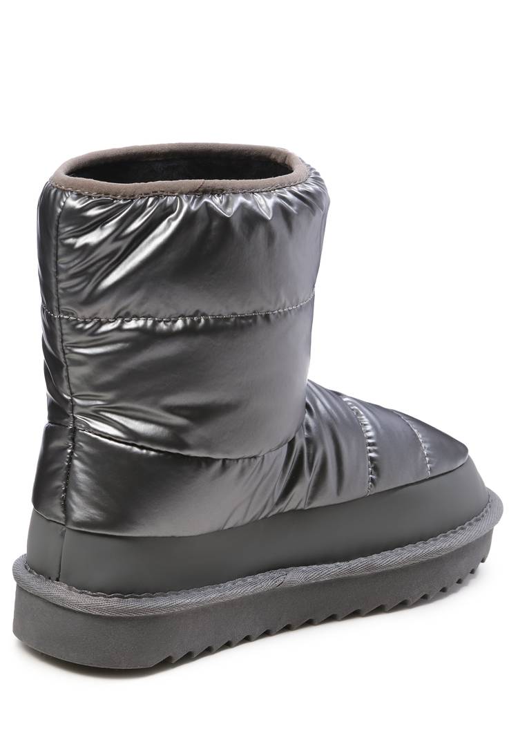 Дутики женские Лигия шир.  750, рис. 11