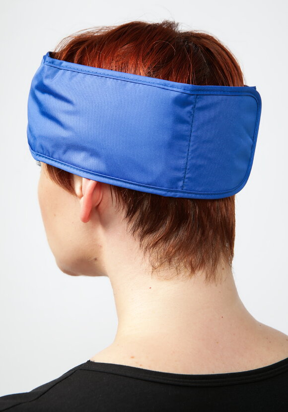 Набор с микросферами Двойной эффект 2 в 1 шир.  580, рис. 3