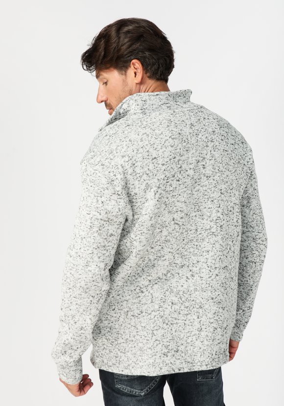 Комплект из 2х джемперов из мольтона Дамиан шир.  580, рис. 3