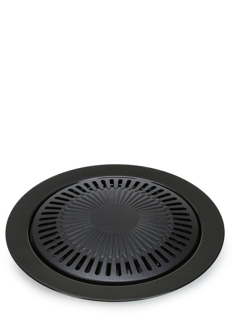 Сковорода гриль-газ. шир.  750, рис. 5