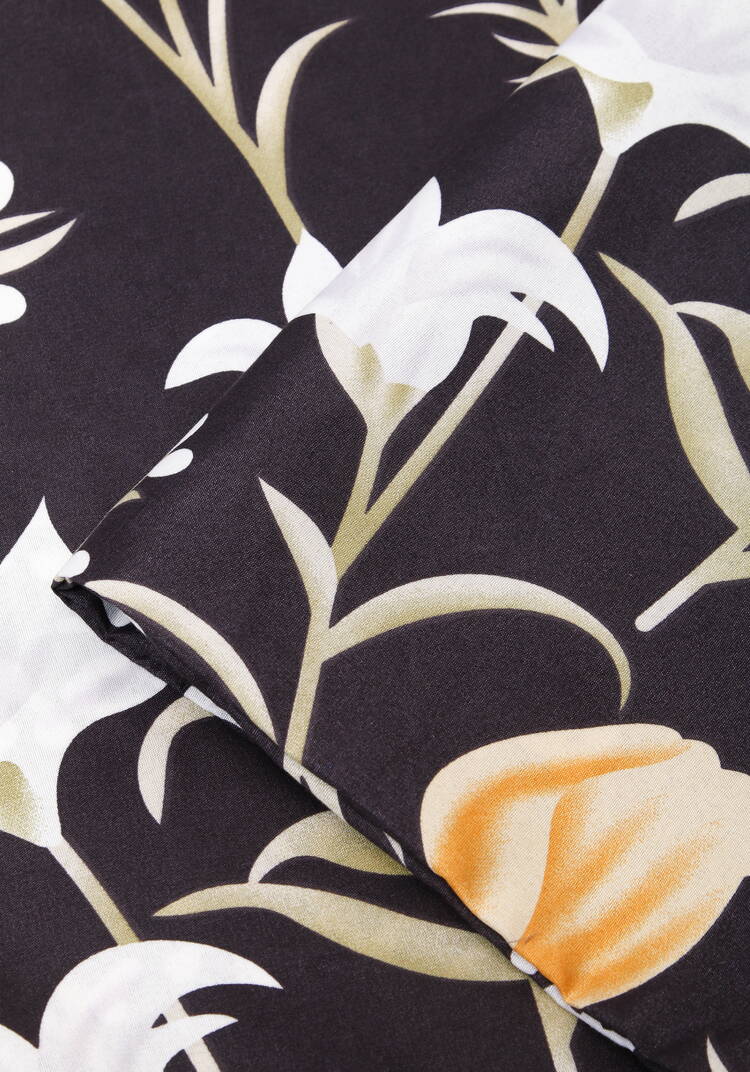 КПБ полисатин Виола шир.  750, рис. 6