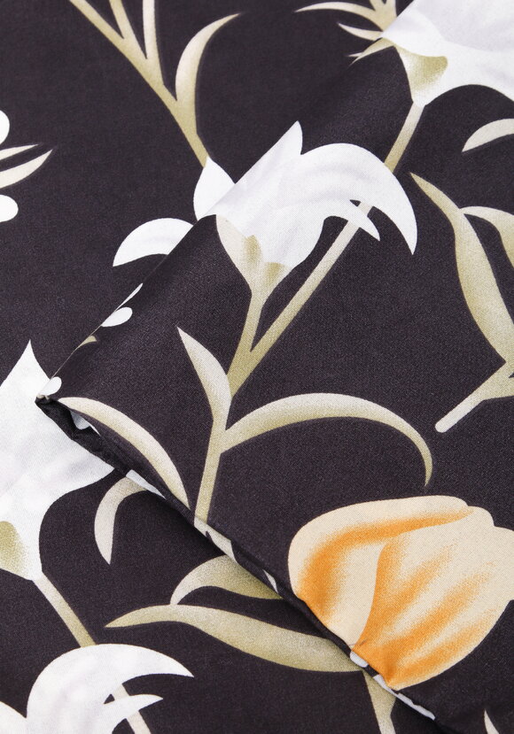 КПБ полисатин Виола шир.  580, рис. 6