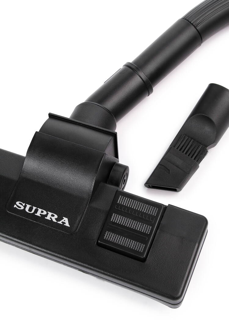 Пылесос мультициклонный Чистый дом шир.  750, рис. 5