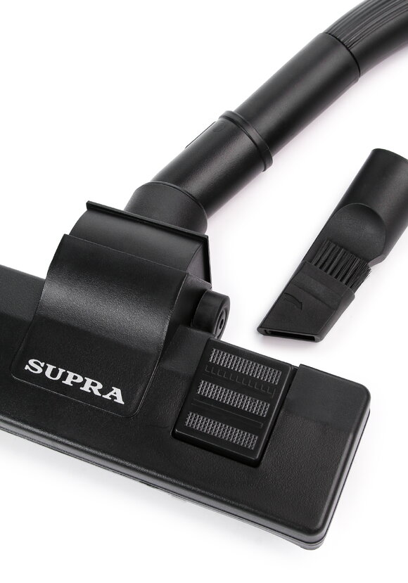 Пылесос мультициклонный Чистый дом шир.  580, рис. 5