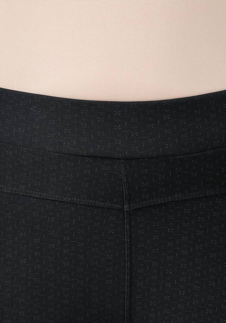 Брюки Аманда шир.  750, рис. 5