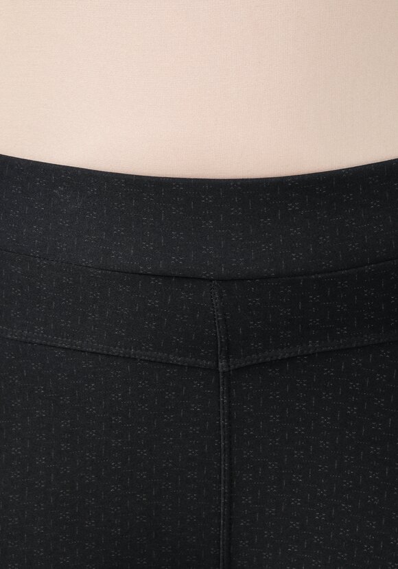 Брюки Аманда шир.  580, рис. 5