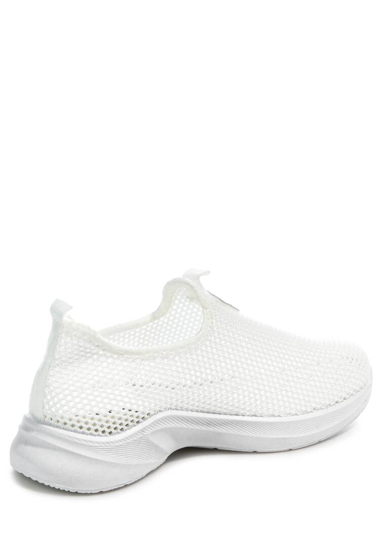 Кроссовки женские Находка шир.  750, рис. 3