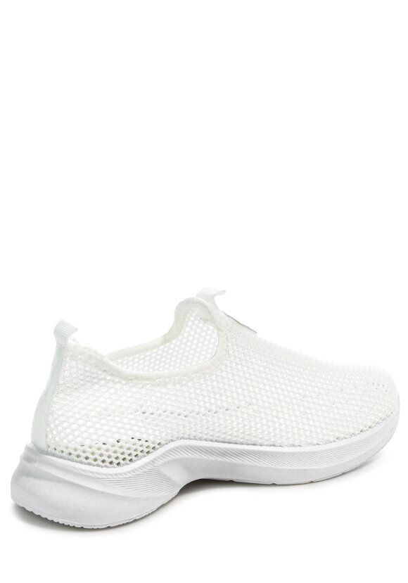 Кроссовки женские Находка шир.  580, рис. 3