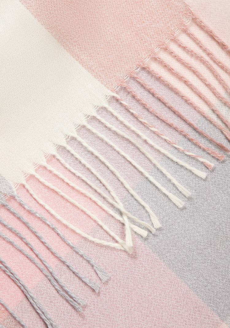 Палантин Амина шир.  750, рис. 10