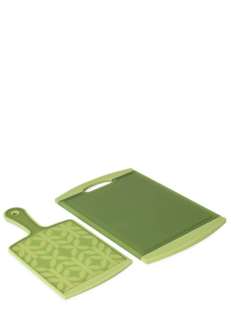 Набор разделочных досок Люссо, 2 шт. шир.  750, рис. 4