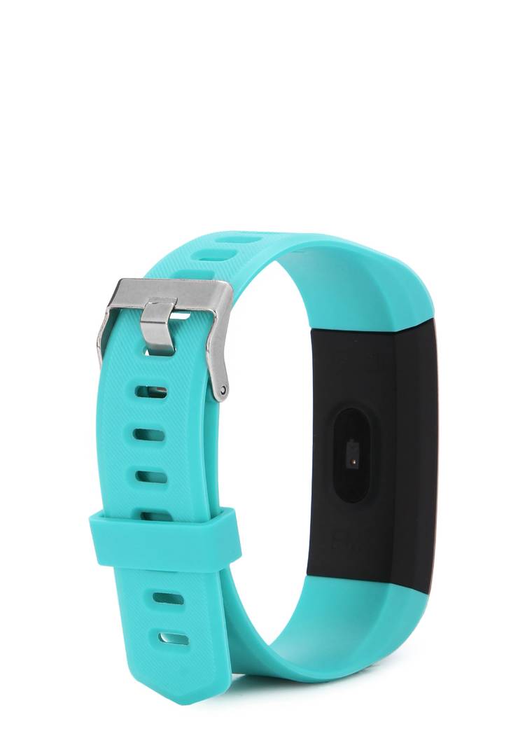 Умный фитнес-браслет Fitmaster шир.  750, рис. 6