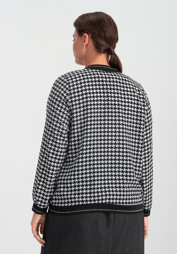 Бомбер Кая шир.  580, рис. 9